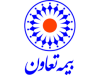 نشست هم اندیشی نمایندگان و کارگزاران استان یزد با مدیرعامل بیمه تعاون